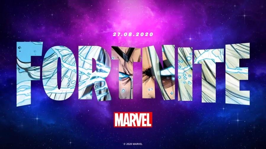 What Will Fortnite’s Next Marvel Crossover Bring?