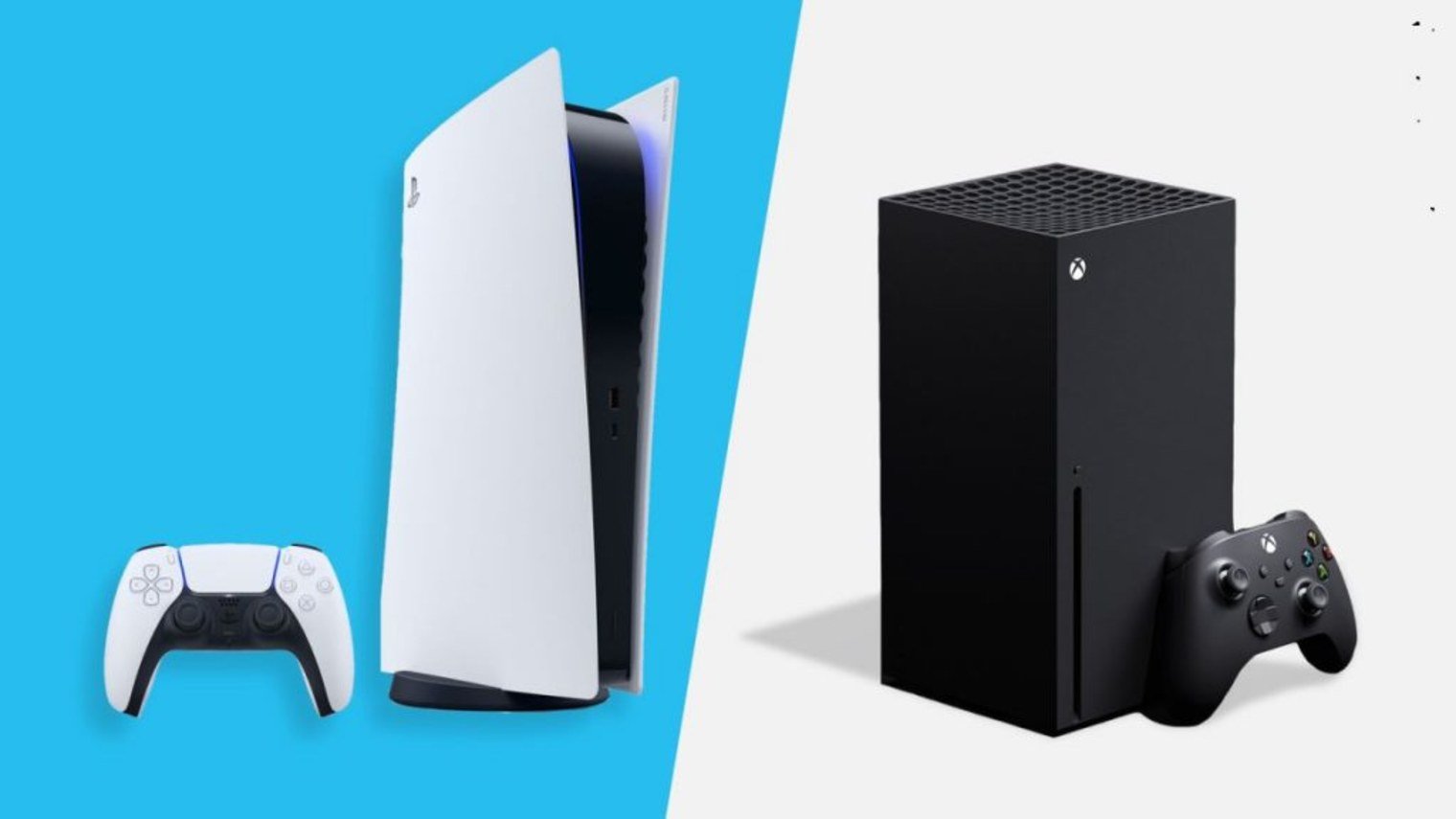 YOUR GUIDE TO NEXT-GEN STORAGE