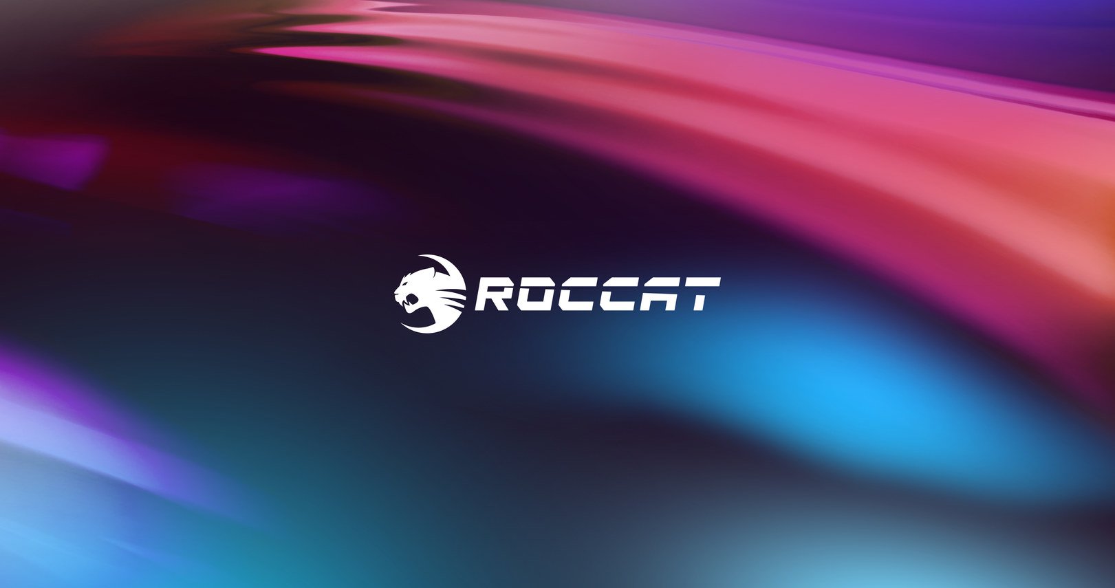 Wallpaper Wednesday
