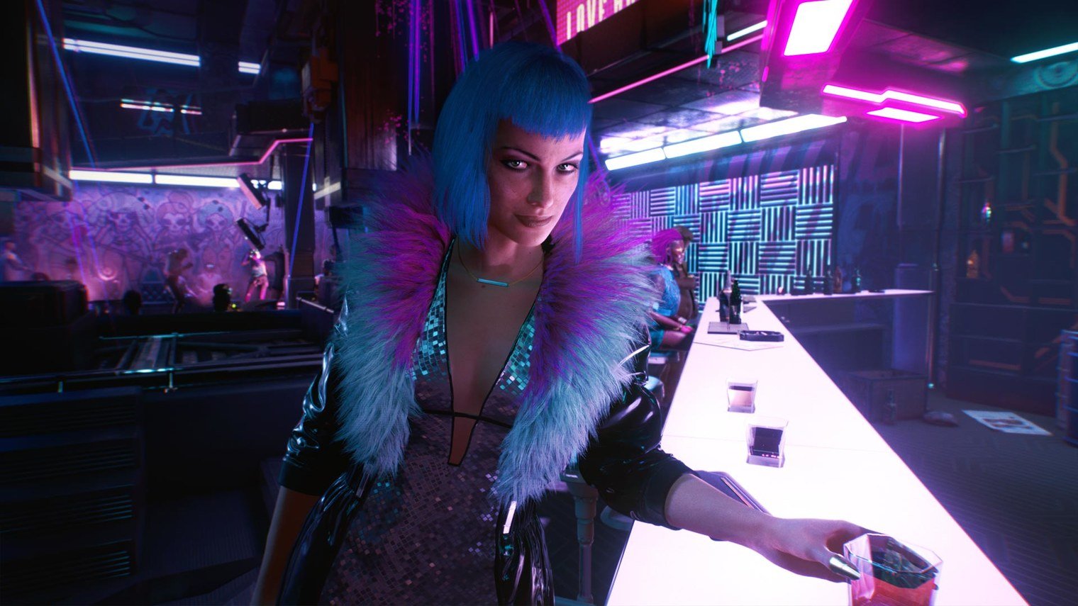 Make Money Quick in Cyberpunk 2077