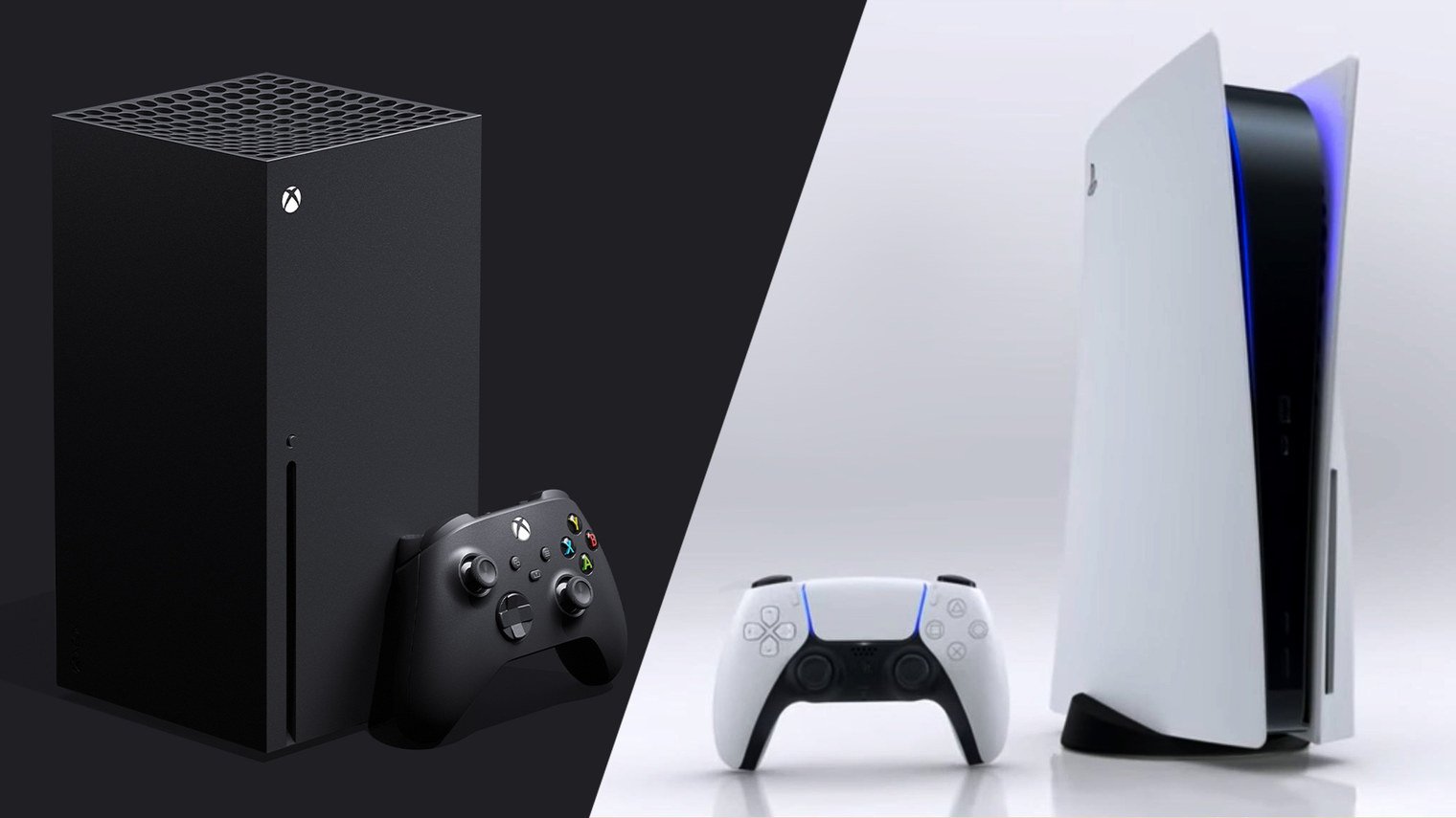 Your Next-Gen Preparedness Guide