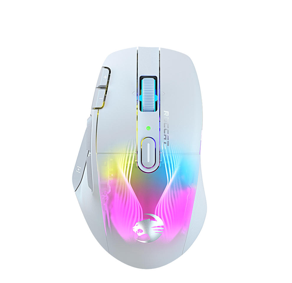 Kone XP Air