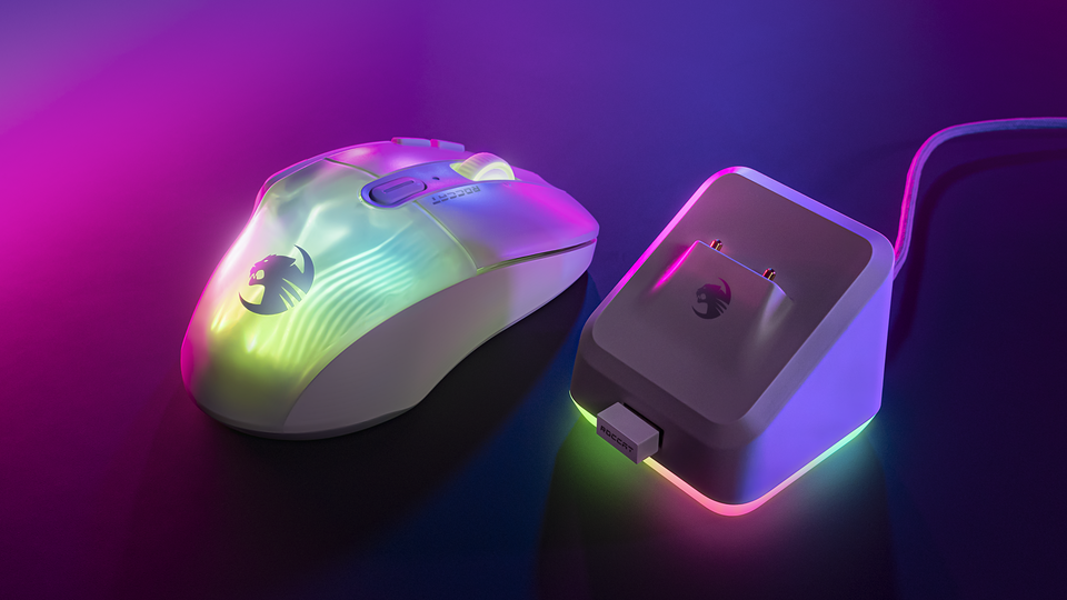 Kone XP Air