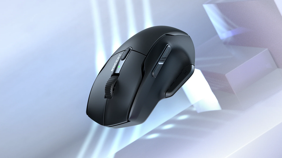 Kone Air