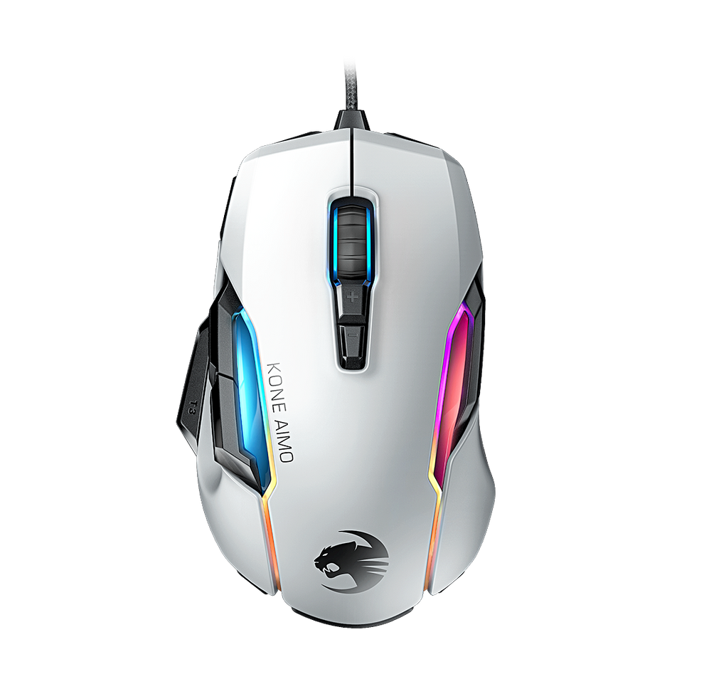 Kone AIMO Remastered