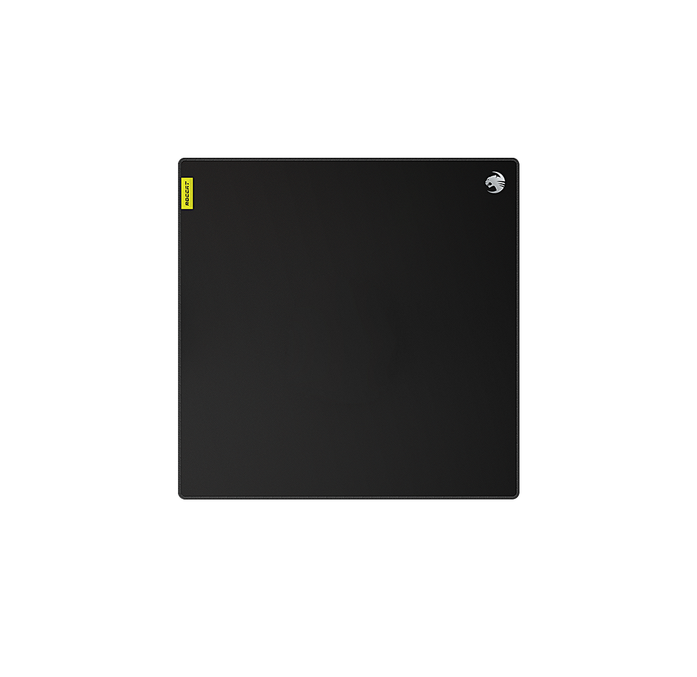 Sense CTRL