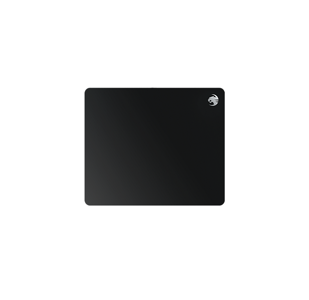 Sense Core
