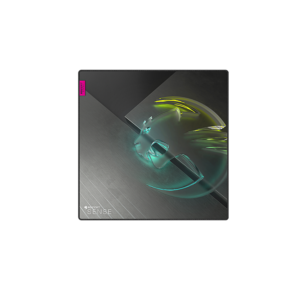 Sense Icon