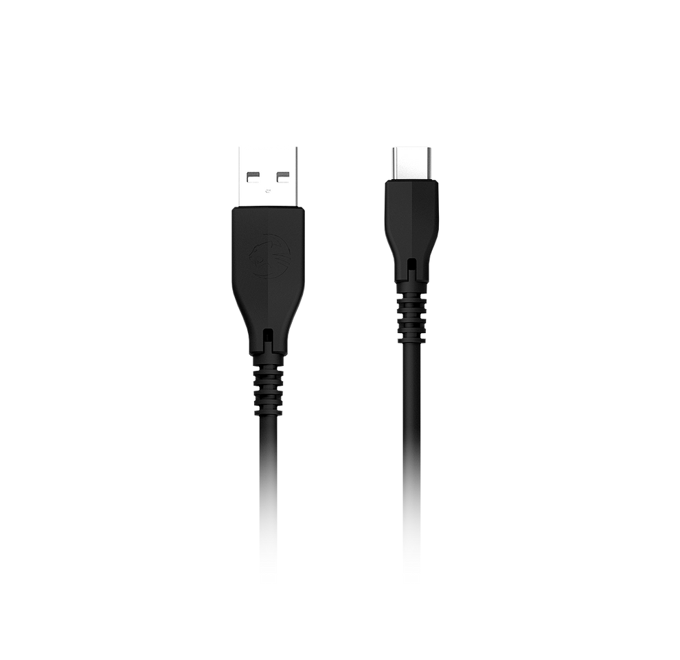 ELO 7.1 Air USB 충전 케이블