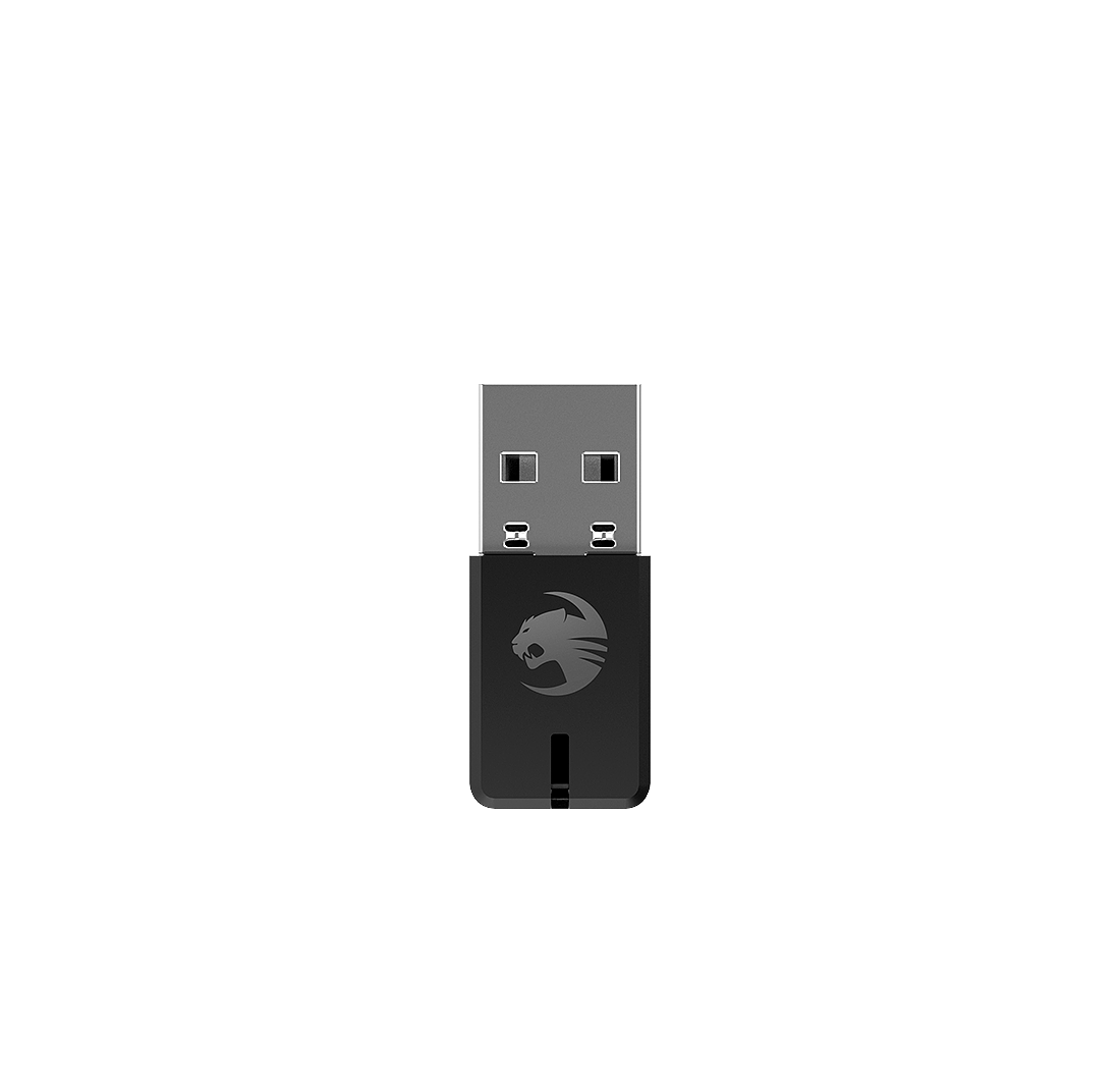ELO 7.1 Air USB-A 트랜스미터