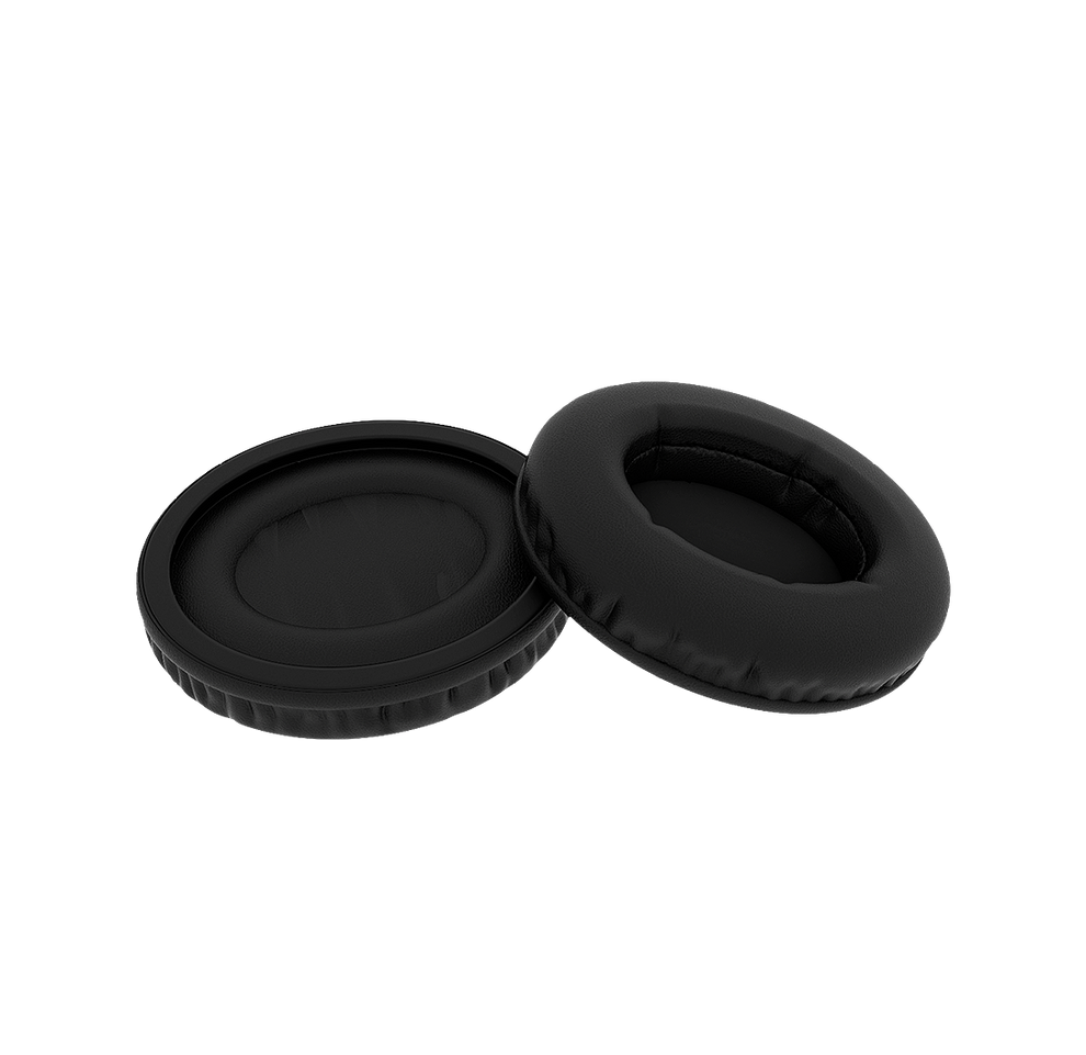Elo Earcushions