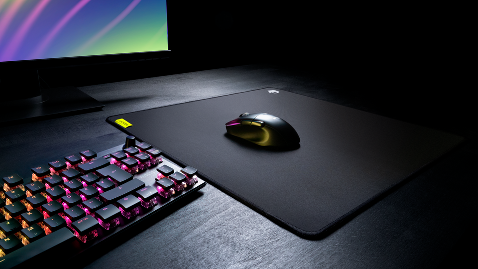 Sense Pro