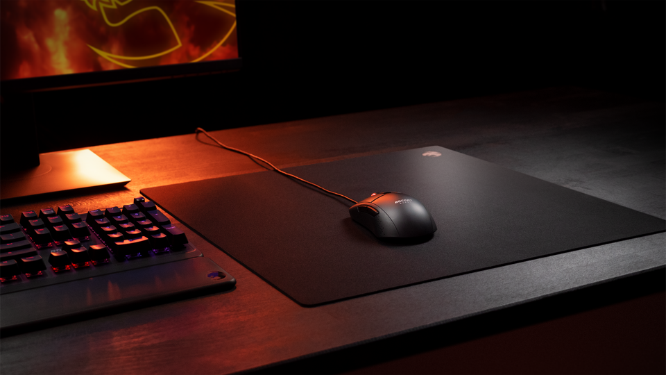 Sense Core