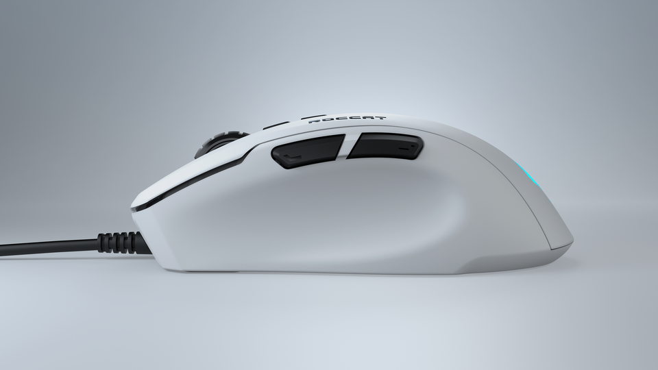 Kone Pure Ultra