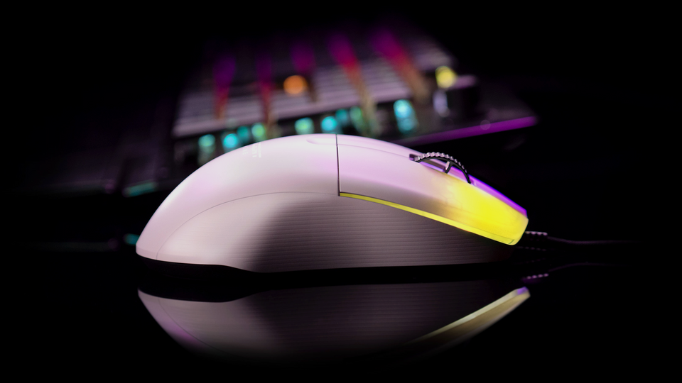 Kone Pro