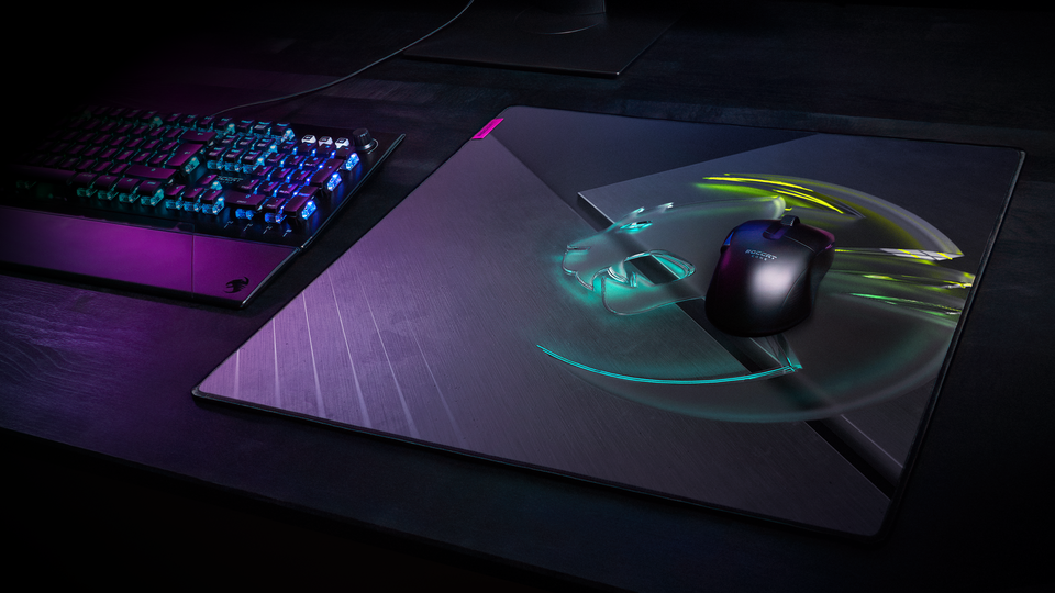 Sense Icon