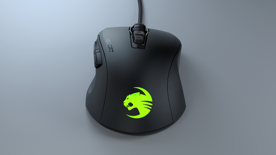 Kone Pure Ultra