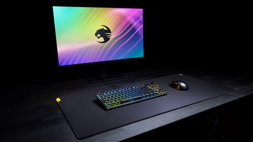 Sense Pro