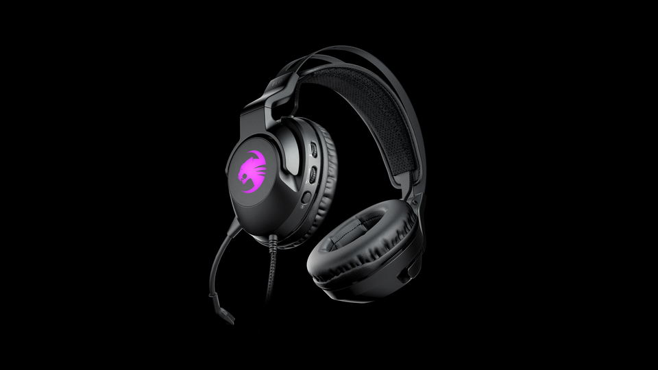 ELO 7.1 USB