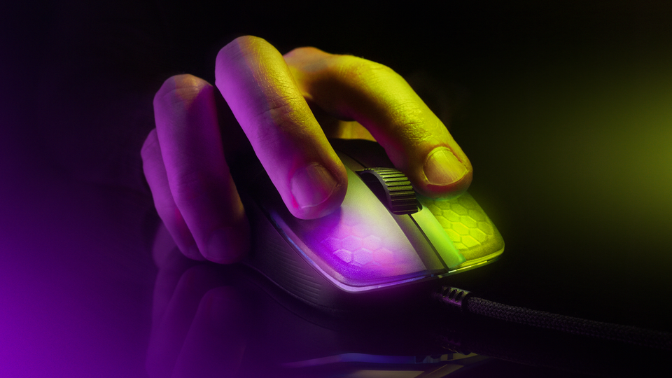 Kone Pro