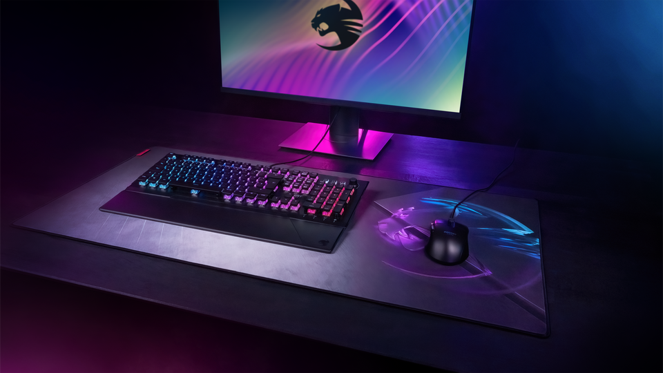 Sense Icon