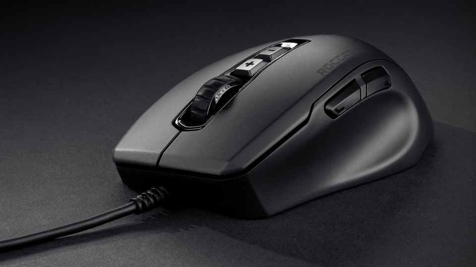 Kone Pure Ultra