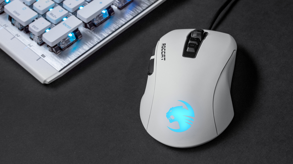 Kone Pure Ultra